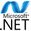 MS .NET Framework