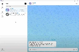 Скриншот MAX