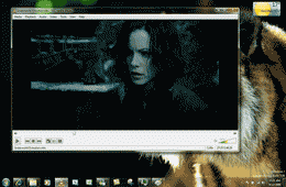 Скриншот VLC Media Player 3